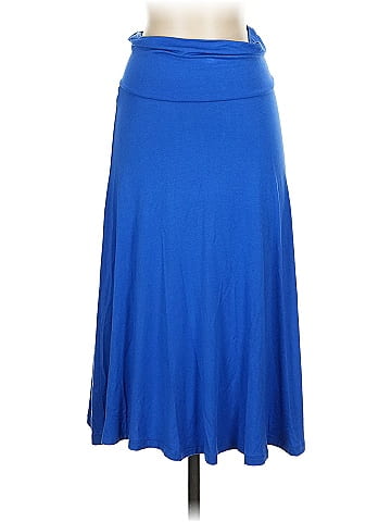 Unbranded Casual Skirt (view 1)