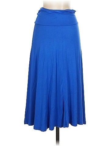 Unbranded Casual Skirt (view 2)