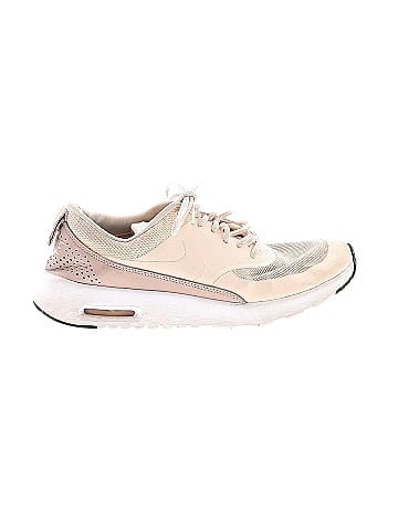 Nike Sneakers (view 1)