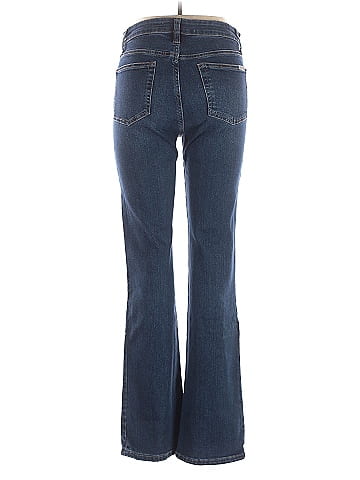 Joe's Jeans Jeans (view 2)