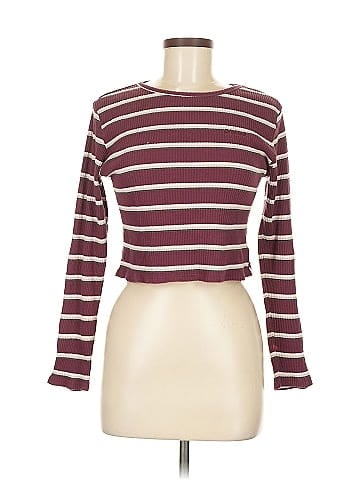 Dickies Cardigan (view 1)