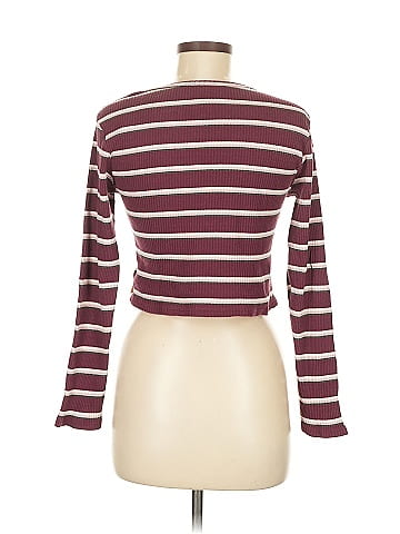 Dickies Cardigan (view 2)