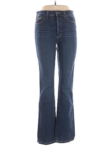 Joe's Jeans Jeans (view 1)