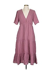 Xirena Casual Dress