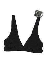 Zaful Swimsuit Top