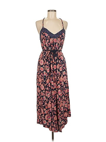 Lucky Brand Casual Dress (view 1)