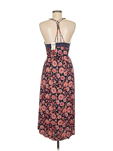 Lucky Brand Casual Dress (view 2)