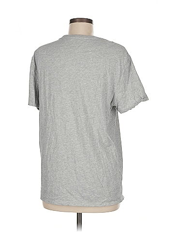 Tommy Hilfiger Short Sleeve T-Shirt (view 2)