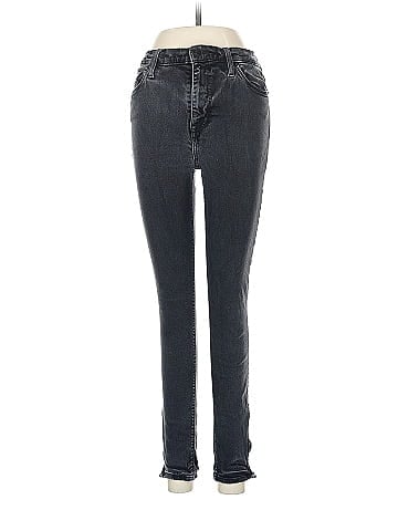 Hudson Jeans Jeans (view 1)