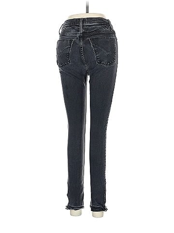 Hudson Jeans Jeans (view 2)