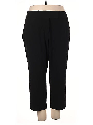 Talbots Casual Pants (view 1)