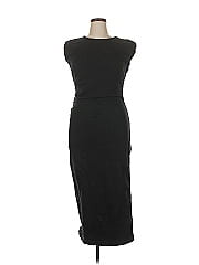 Modern Citizen Cocktail Dress
