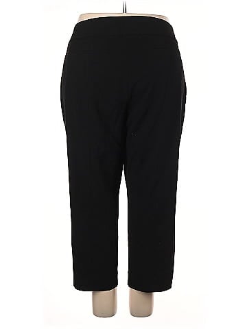 Talbots Casual Pants (view 2)