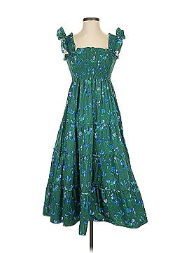 Hill House Casual Dress