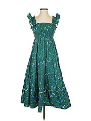 Hill House Casual Dress