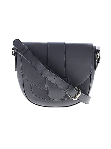 A New Day Crossbody Bag (view 1)