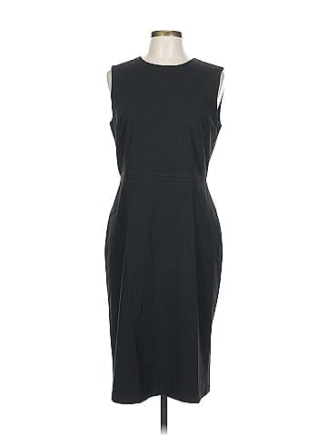 Ann Taylor Factory Cocktail Dress (view 1)