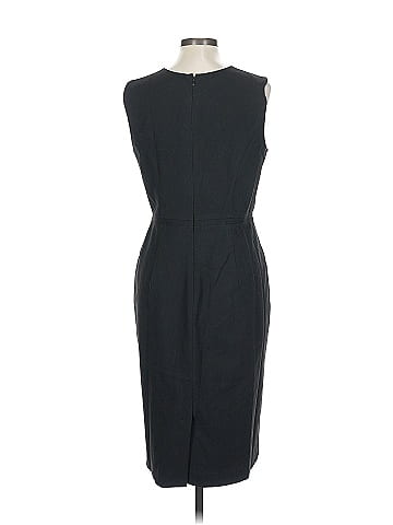 Ann Taylor Factory Cocktail Dress (view 2)