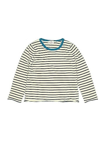 Hanna Andersson Pullover Sweater (view 1)