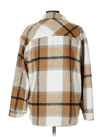 Assorted Brands Coat (view 2)