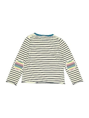 Hanna Andersson Pullover Sweater (view 2)