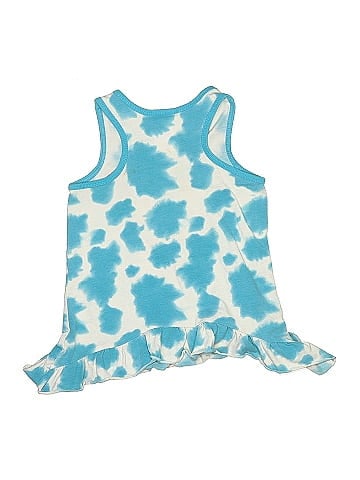Nanette Dress (view 2)