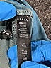 Koral Teal Active Pants Size S - photo 4