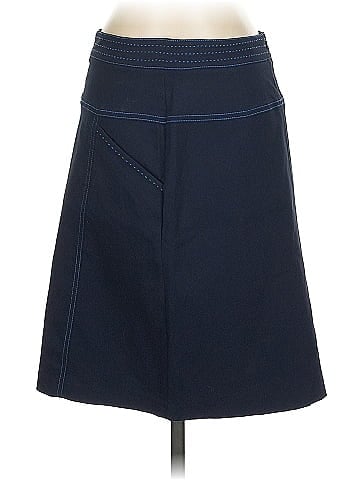 J. McLaughlin Casual Skirt (view 1)
