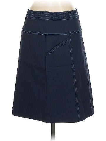J. McLaughlin Casual Skirt (view 2)