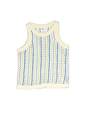 Gap Kids Sweater Vest