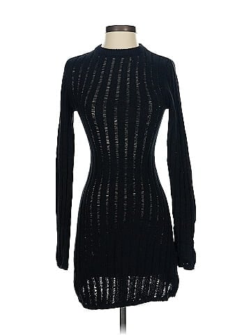 Dissh Cocktail Dress (view 1)