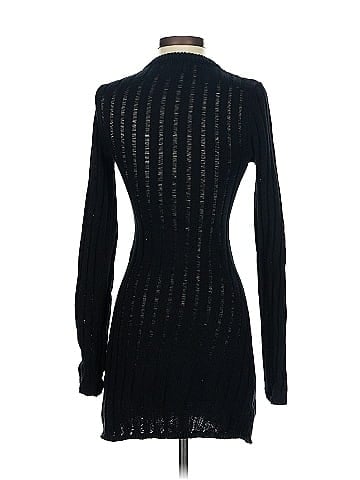 Dissh Cocktail Dress (view 2)