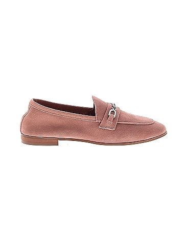 Topshop Flats (view 1)
