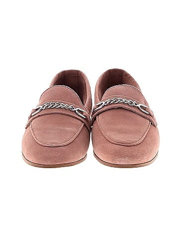 Topshop Flats (view 2)