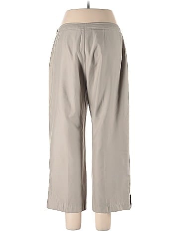 Christopher & Banks Casual Pants (view 2)