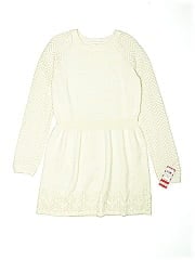 Cat & Jack Dress