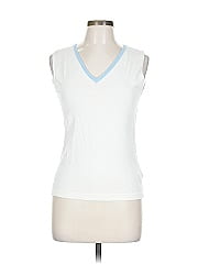 Kasper Sweater Vest