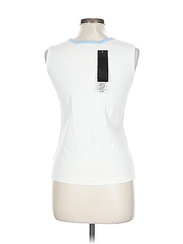 Kasper Sweater Vest (view 2)