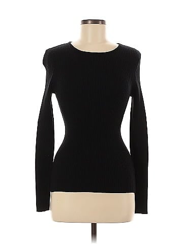 Zesica Long Sleeve Top (view 1)
