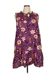 Sonoma Goods For Life Casual Dress