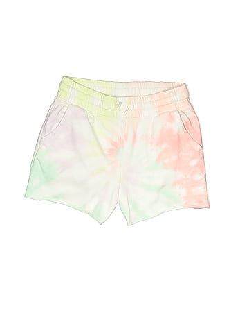Gap Kids Shorts (view 1)