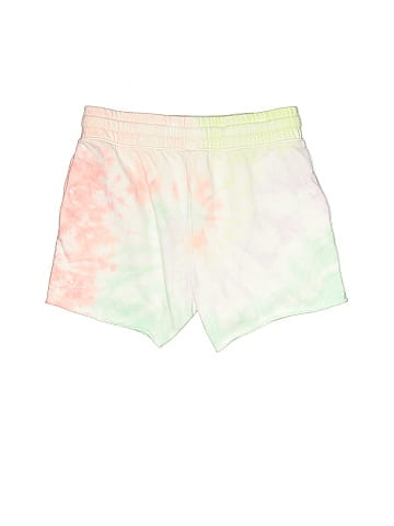Gap Kids Shorts (view 2)