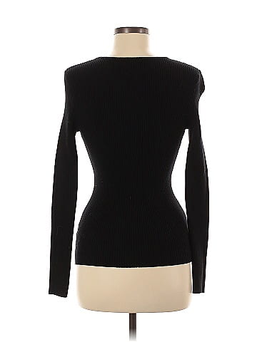 Zesica Long Sleeve Top (view 2)