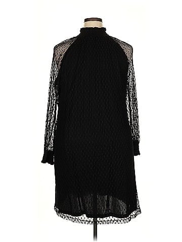 Nina Leonard Casual Dress (view 2)