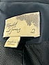 Elizabeth and James Blue Blazer Size 2 - photo 6