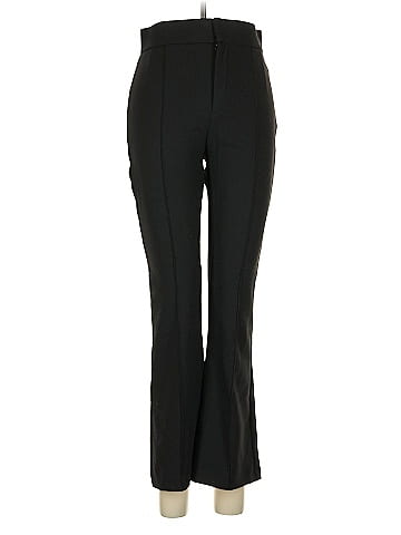 Zara Dress Pants (view 1)