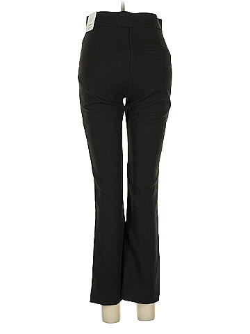 Zara Dress Pants (view 2)