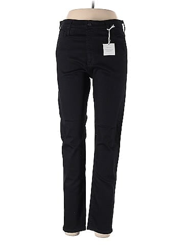 Adriano Goldschmied Casual Pants (view 1)