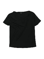 Art Class Short Sleeve T Shirt