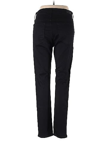 Adriano Goldschmied Casual Pants (view 2)